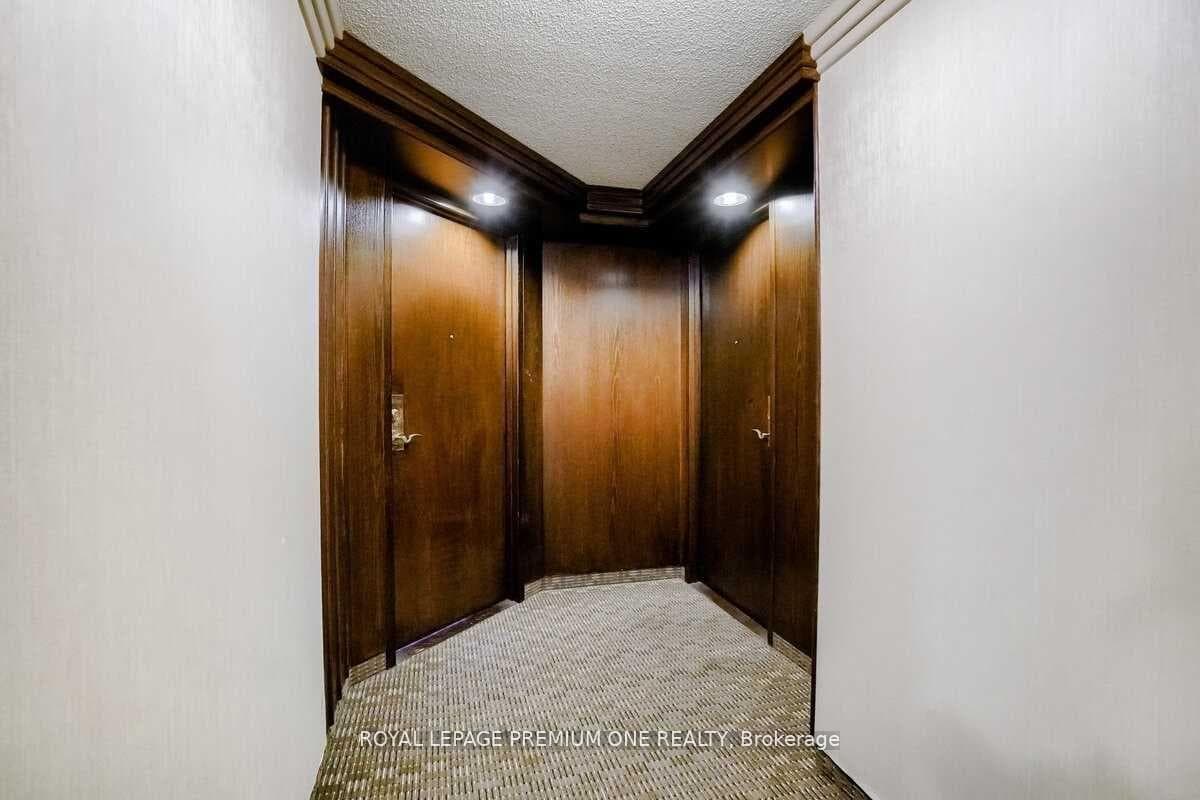 28 Hollywood Avenue Unit SPH 108 photo 8