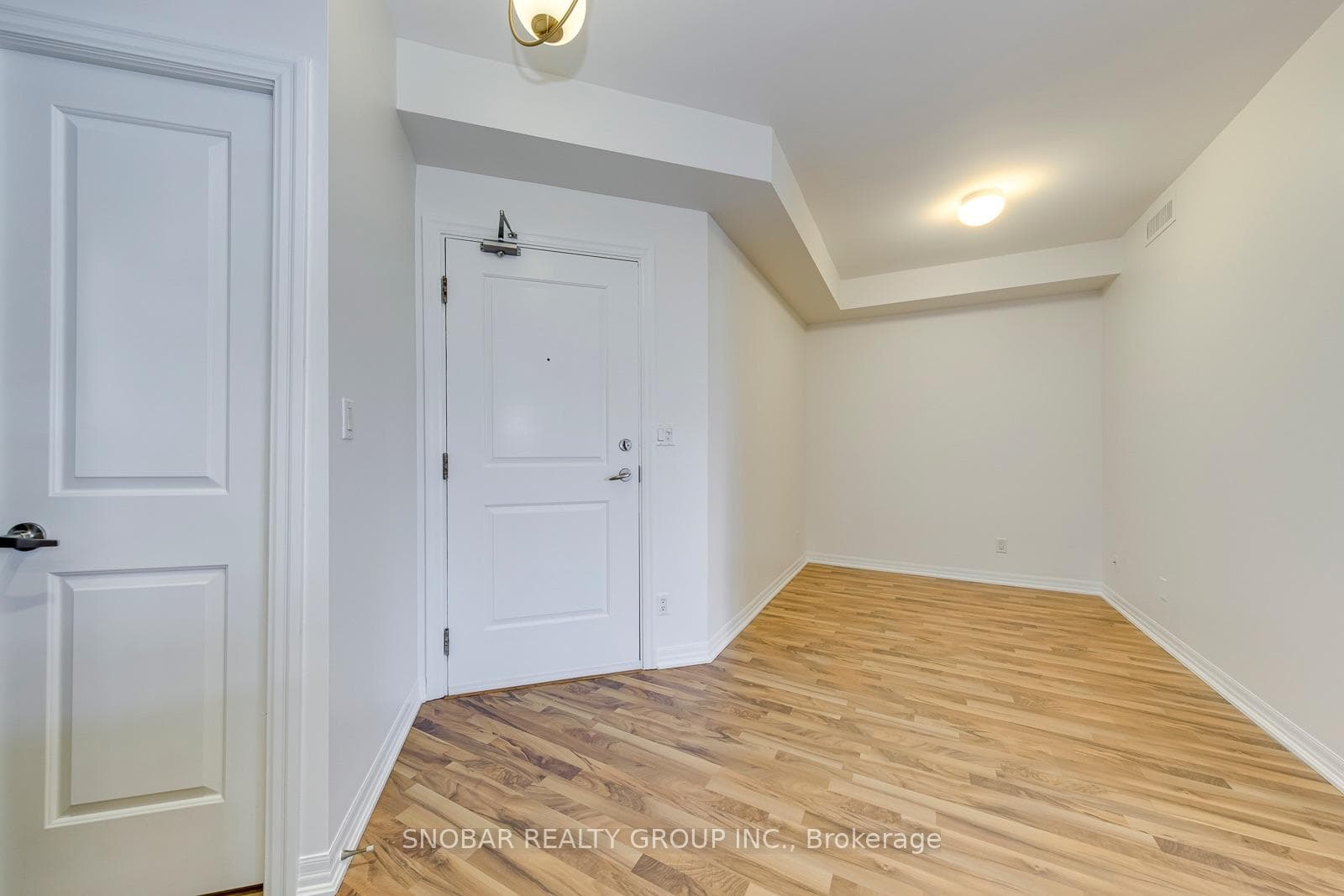 245 Dalesford Road Unit 415 photo 17