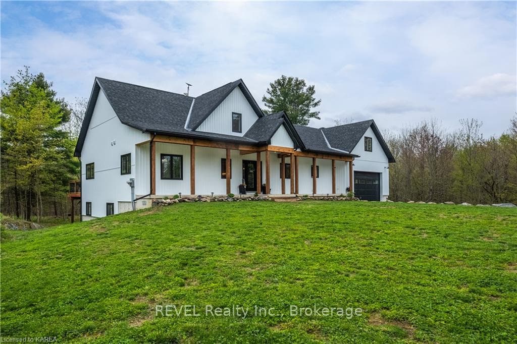 1046 FREEMAN Lane photo 3