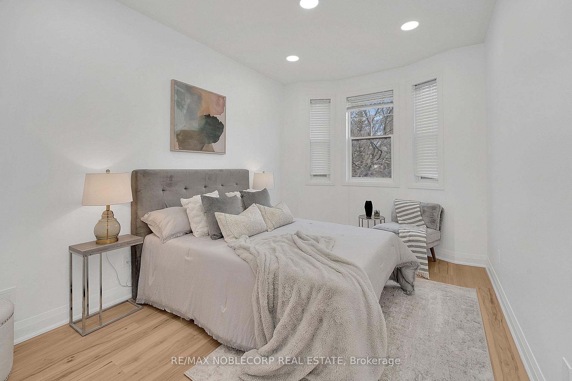 29 Mugford Road photo 21
