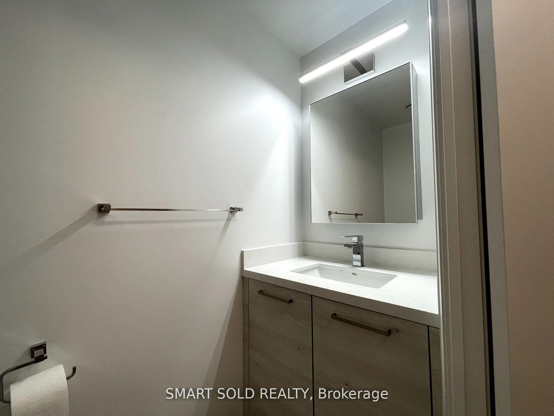 38 Gandhi Lane Unit 308 photo 10
