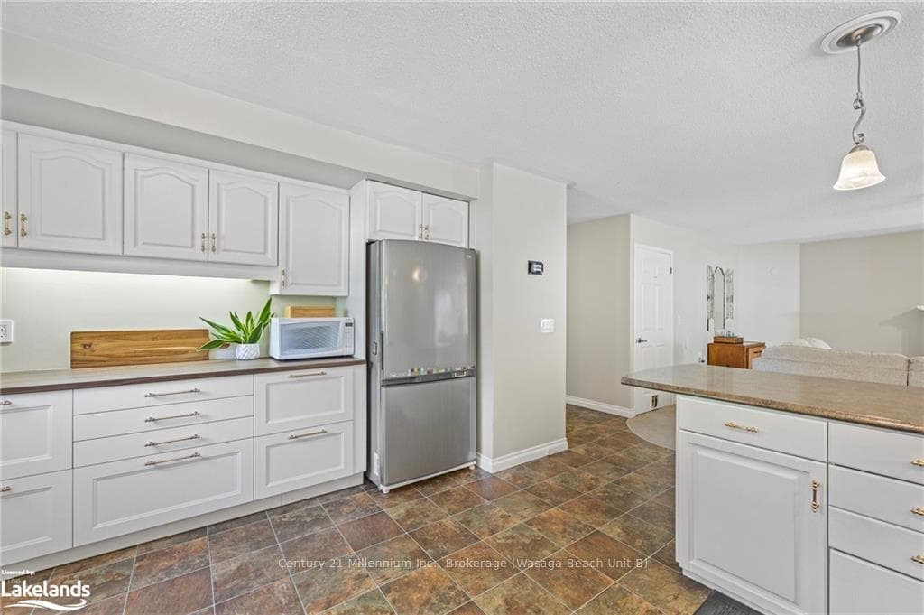3326 CLEVELAND Avenue photo 9