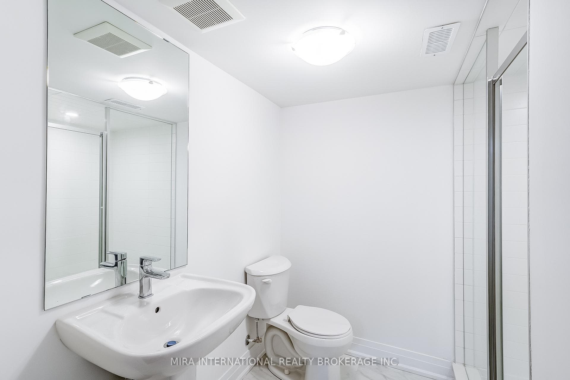 14A Mccachen Street photo 28
