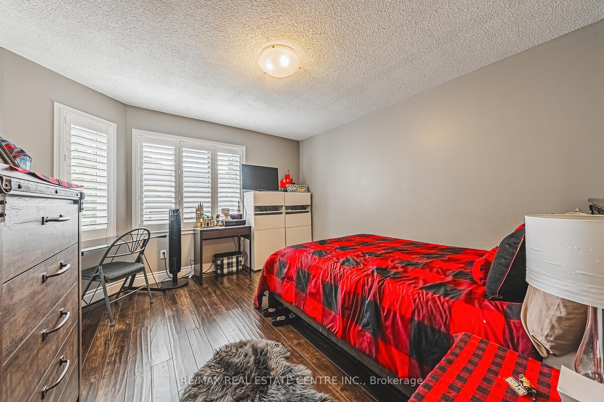 266 LIMERIDGE Road Unit 3 photo 20