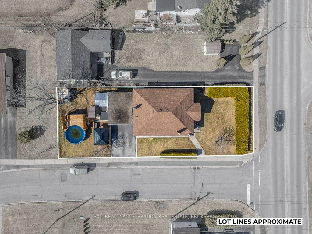 302 Camden Road photo 47