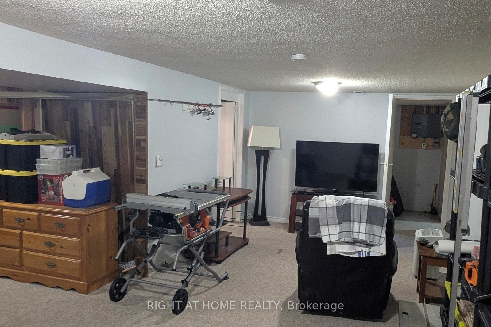524 BALSAM CHUTES Road photo 26