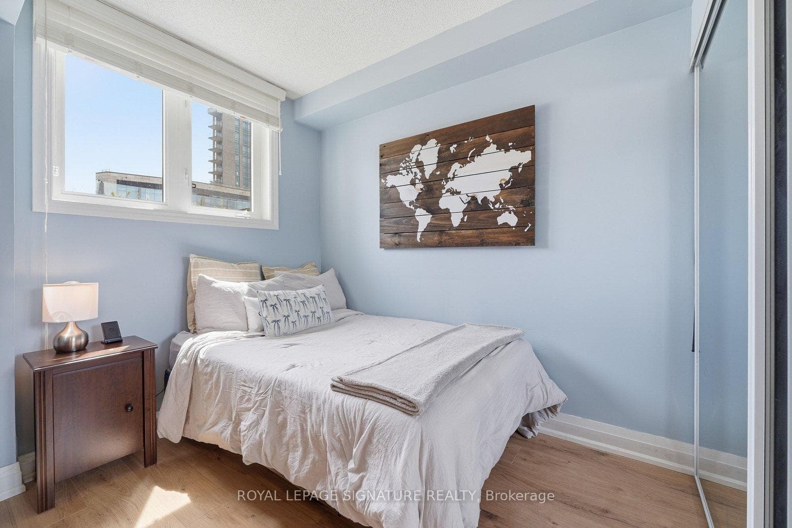 39 Sudbury Street Unit 3901 photo 21