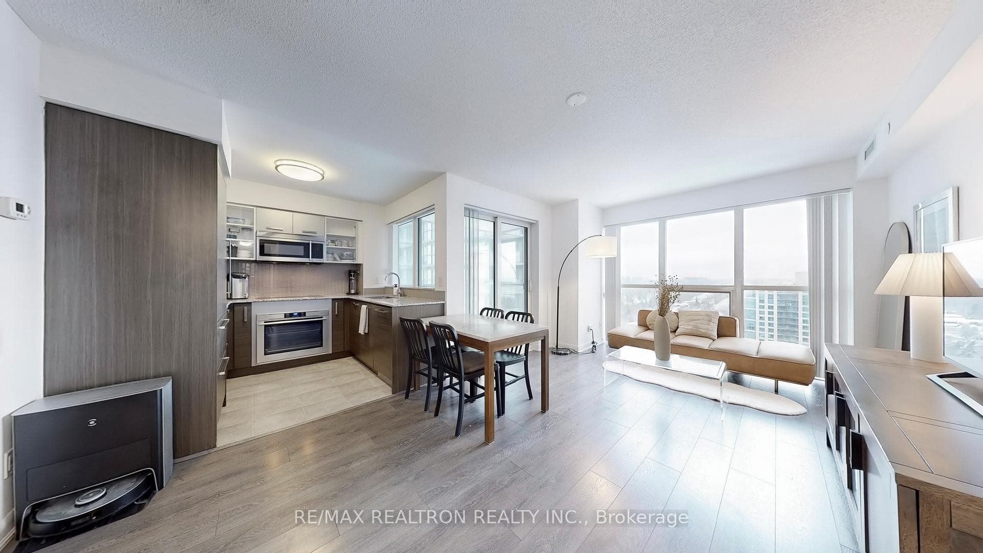 5168 Yonge St. Street Unit 2003 photo 13