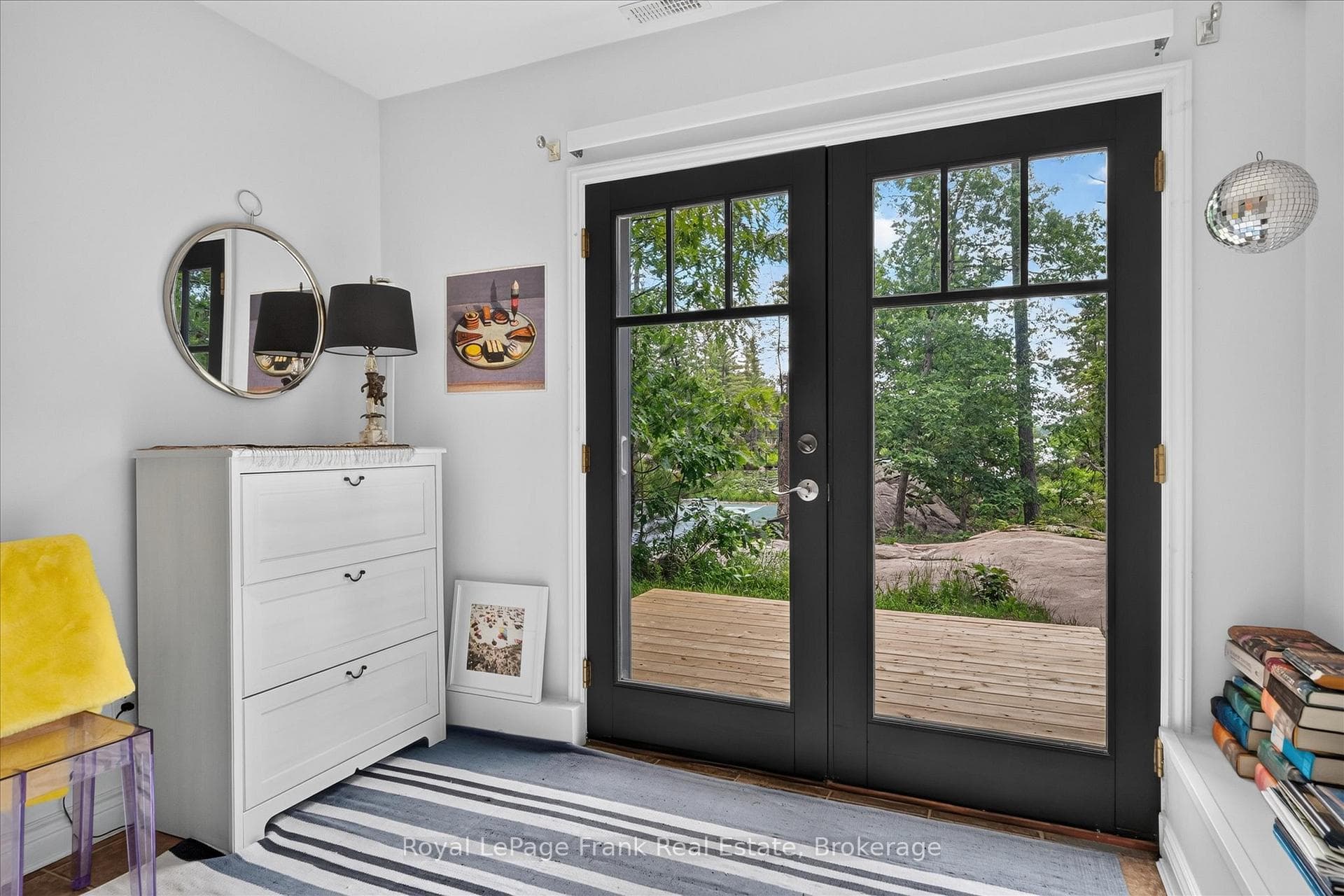 2946 Stony Lake, Quarry Island N/A photo 33
