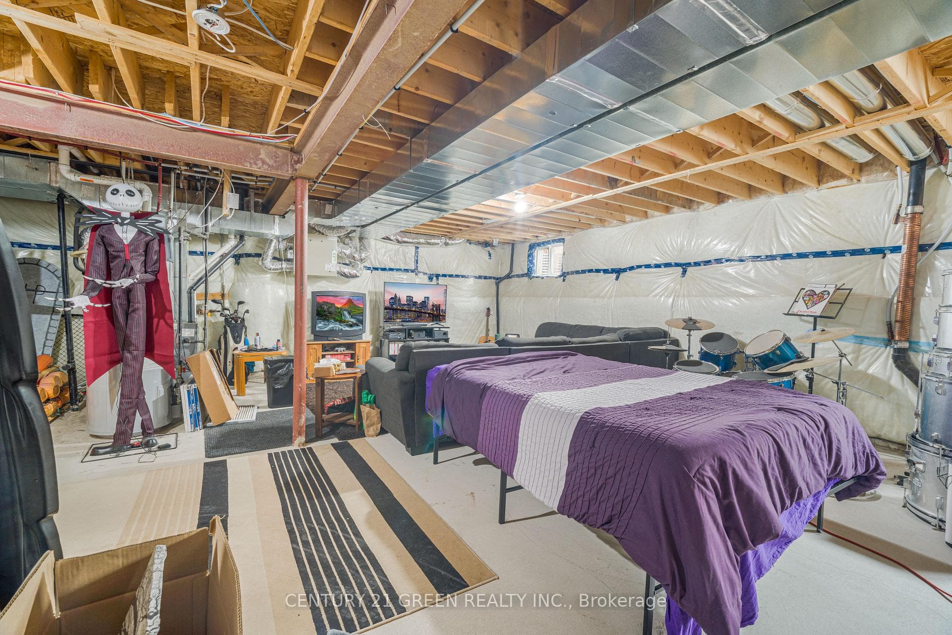 15 Seanesy Drive photo 39