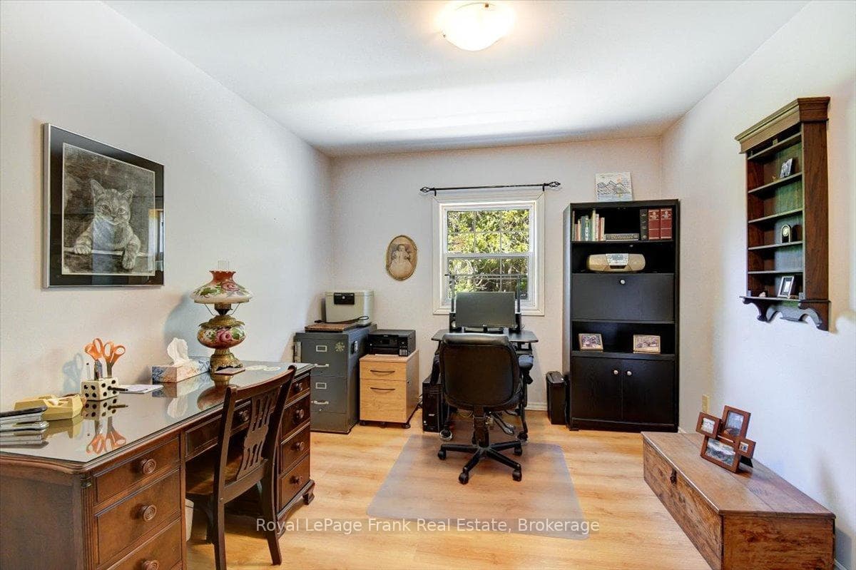 2523 Old Hastings Road photo 24