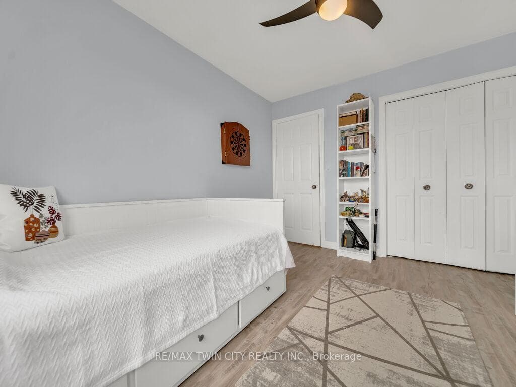 16 Cranshaw Street photo 19