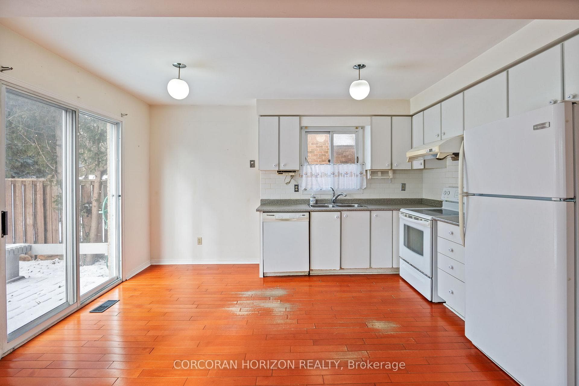 11 Newmill Crescent photo 19