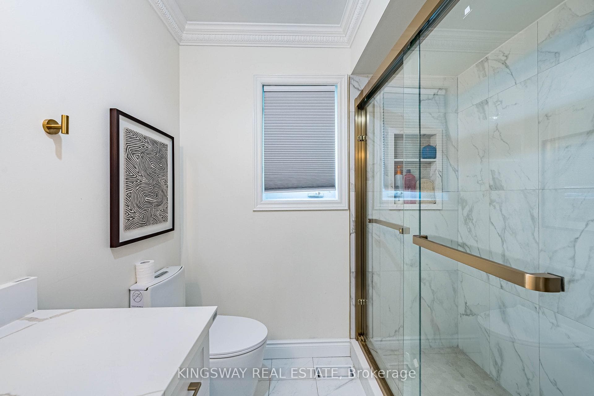 5969 RAYSHAW Crescent photo 37