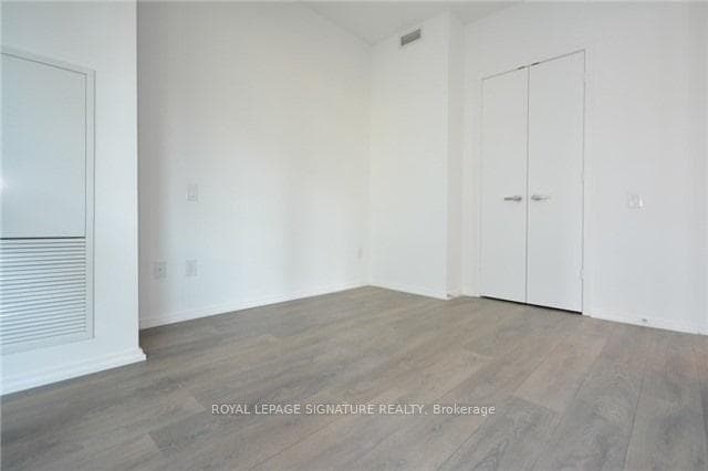 45 Charles Street Unit 4005 photo 6