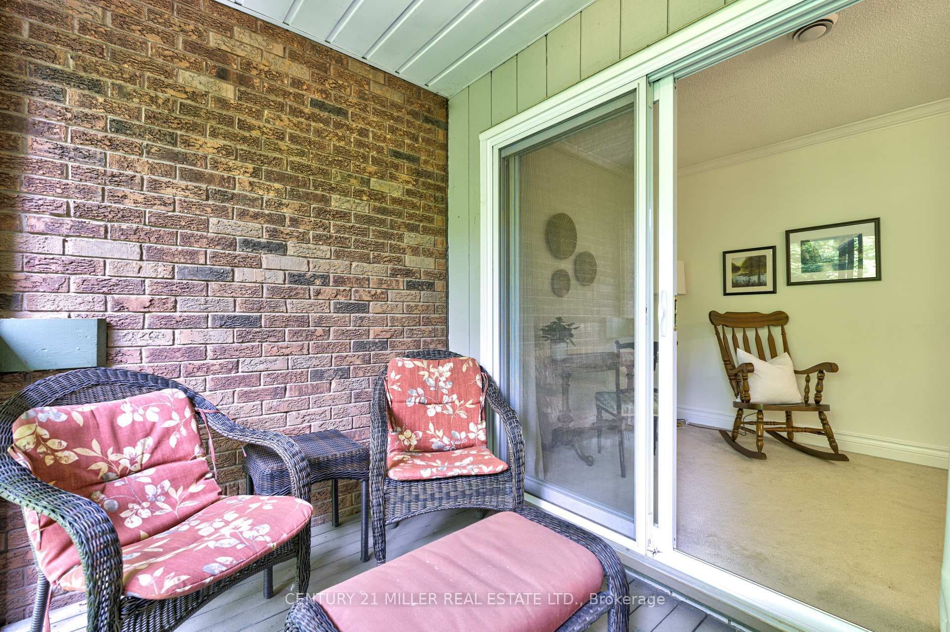 1560 Kerns Road Unit 5 photo 18