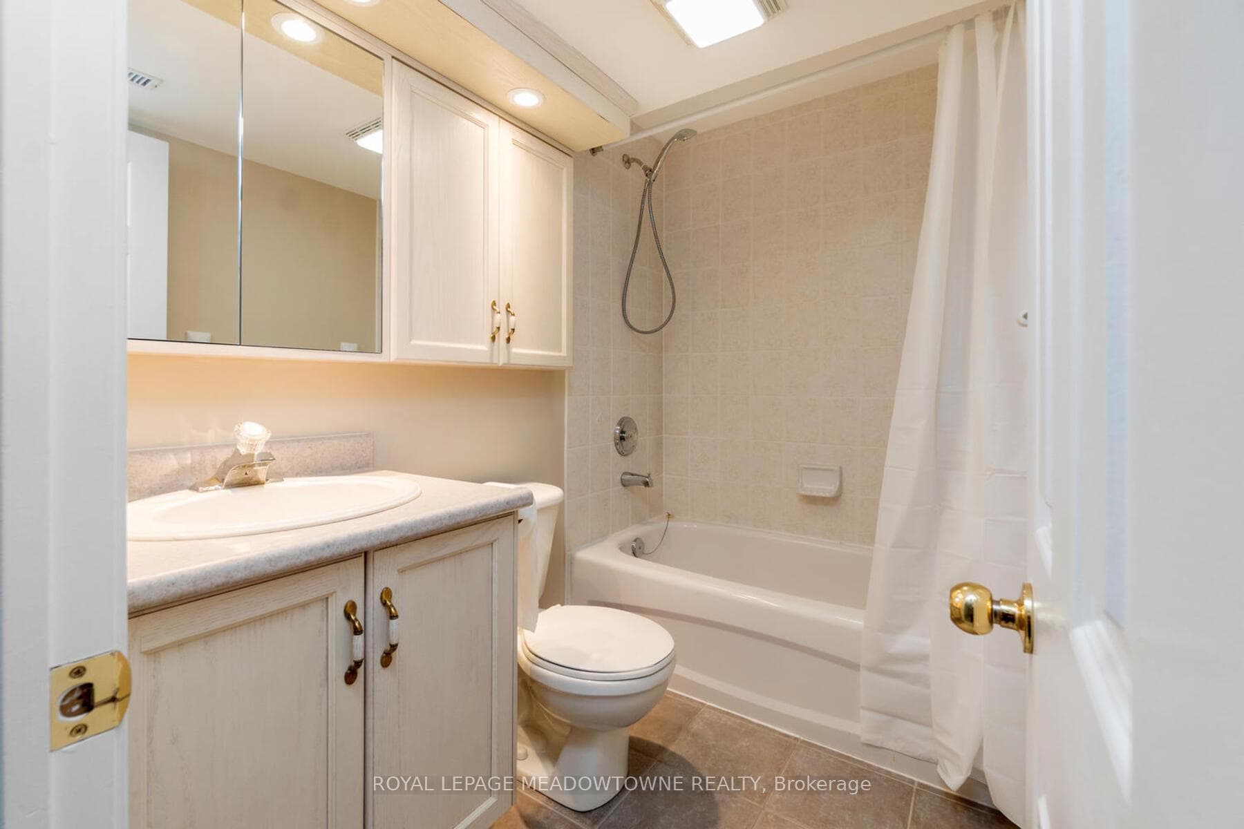 33 Palomino Trail photo 27