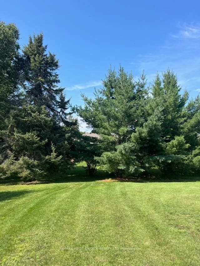 2540 Lisa Court photo 8