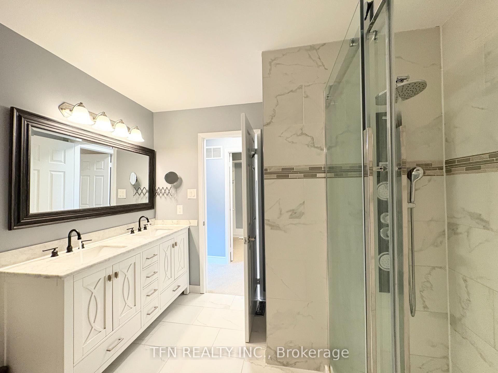 3420 South Millway N/A Unit 20 photo 24