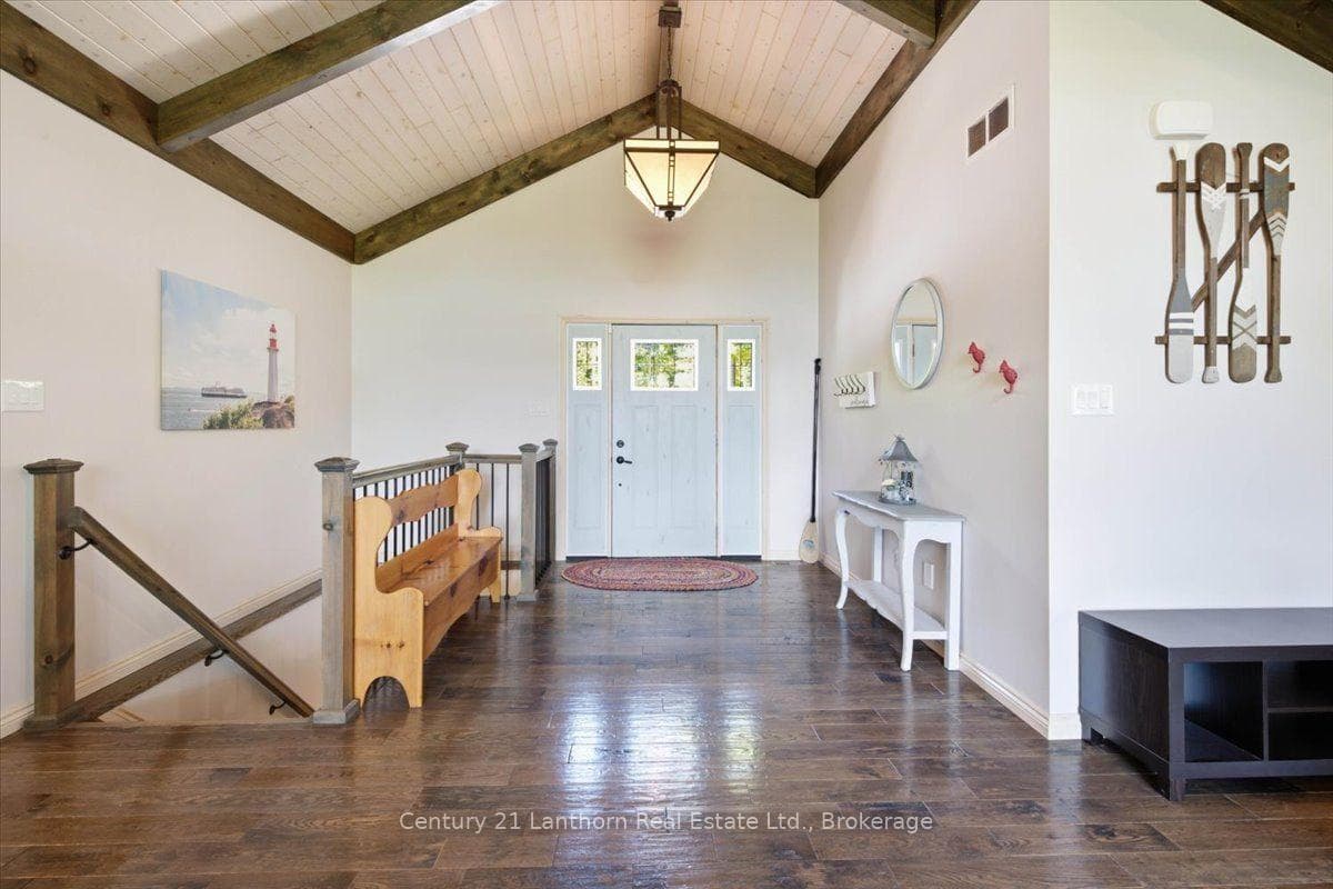 673 Lahey Road photo 10