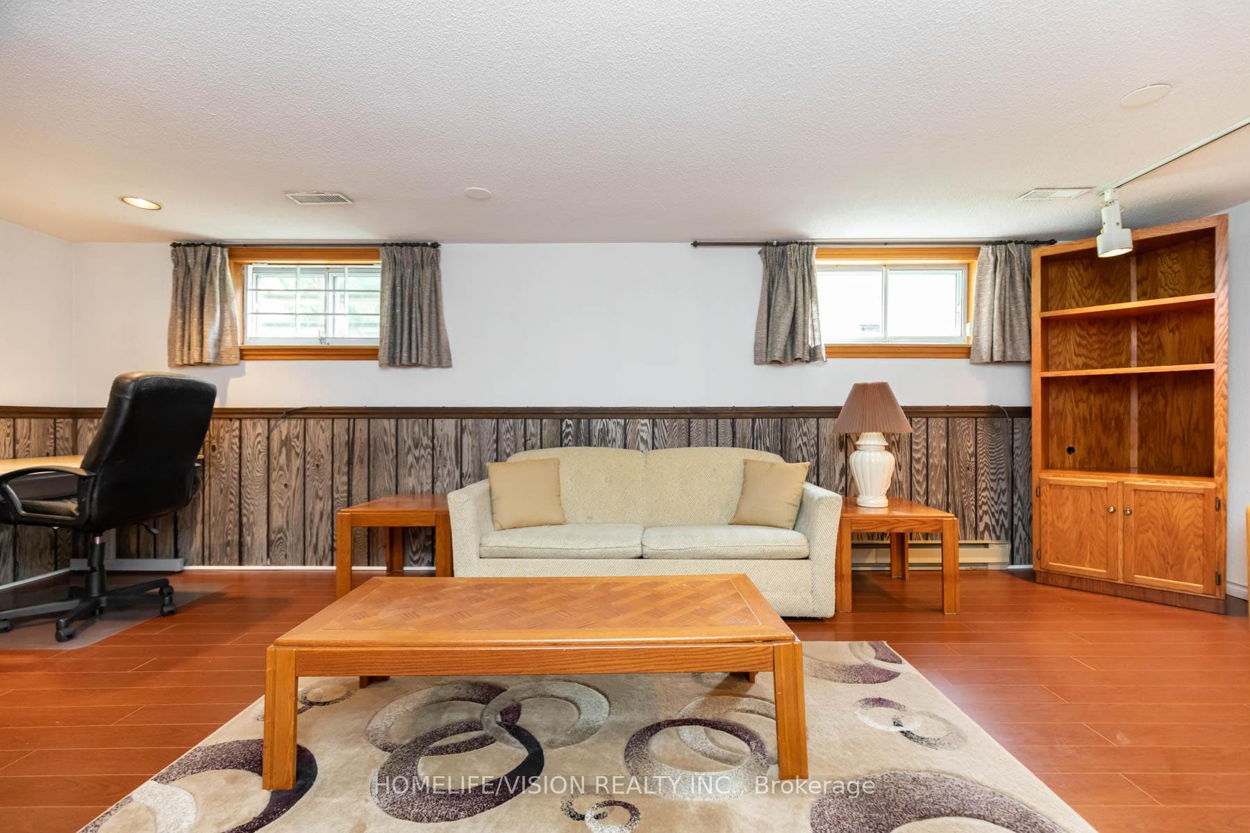 43 Martorino Drive photo 9