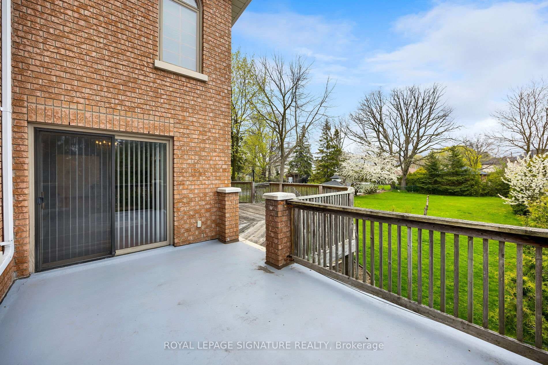 17 Warwood Road photo 34