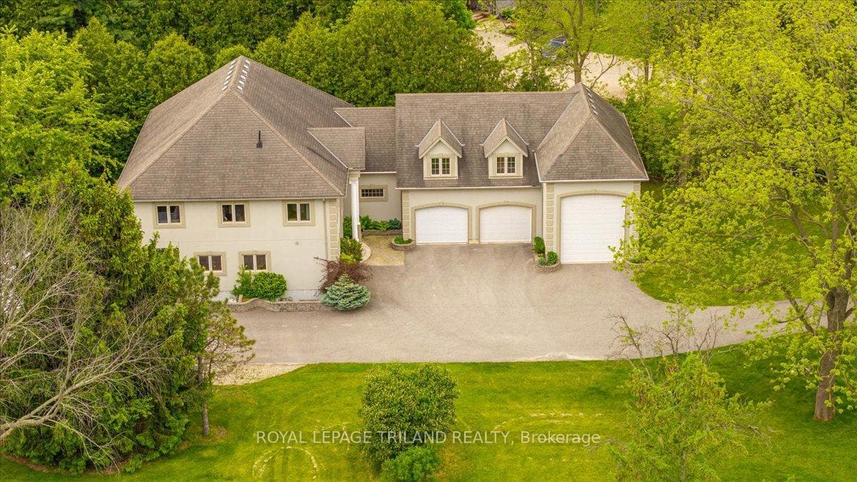3115 Napperton Drive photo 2