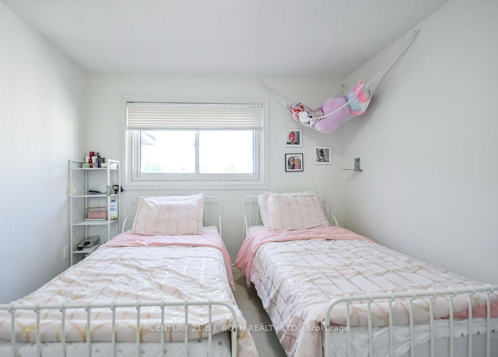 249 Leavens Court photo 34