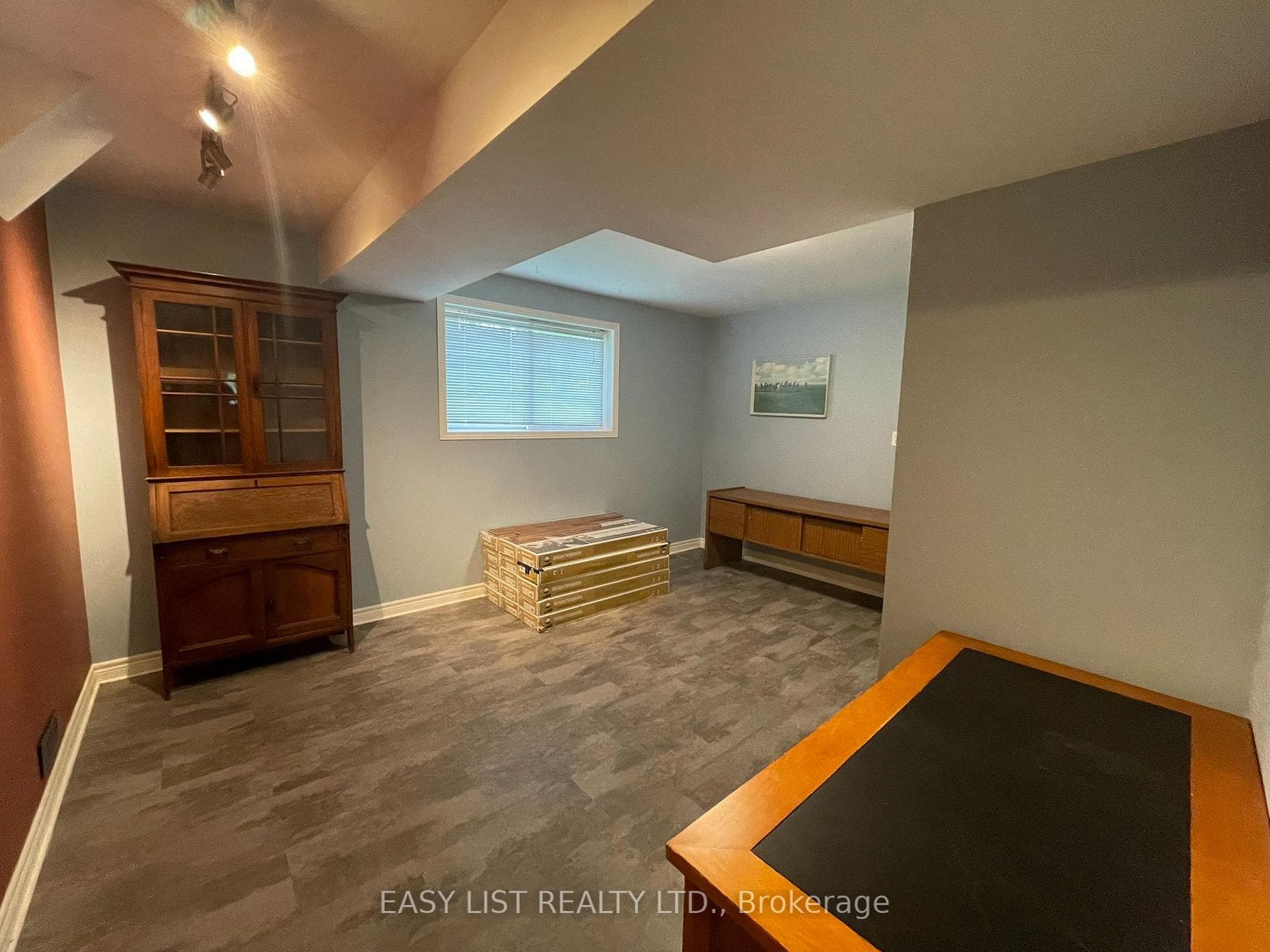 3 Baker Place photo 15