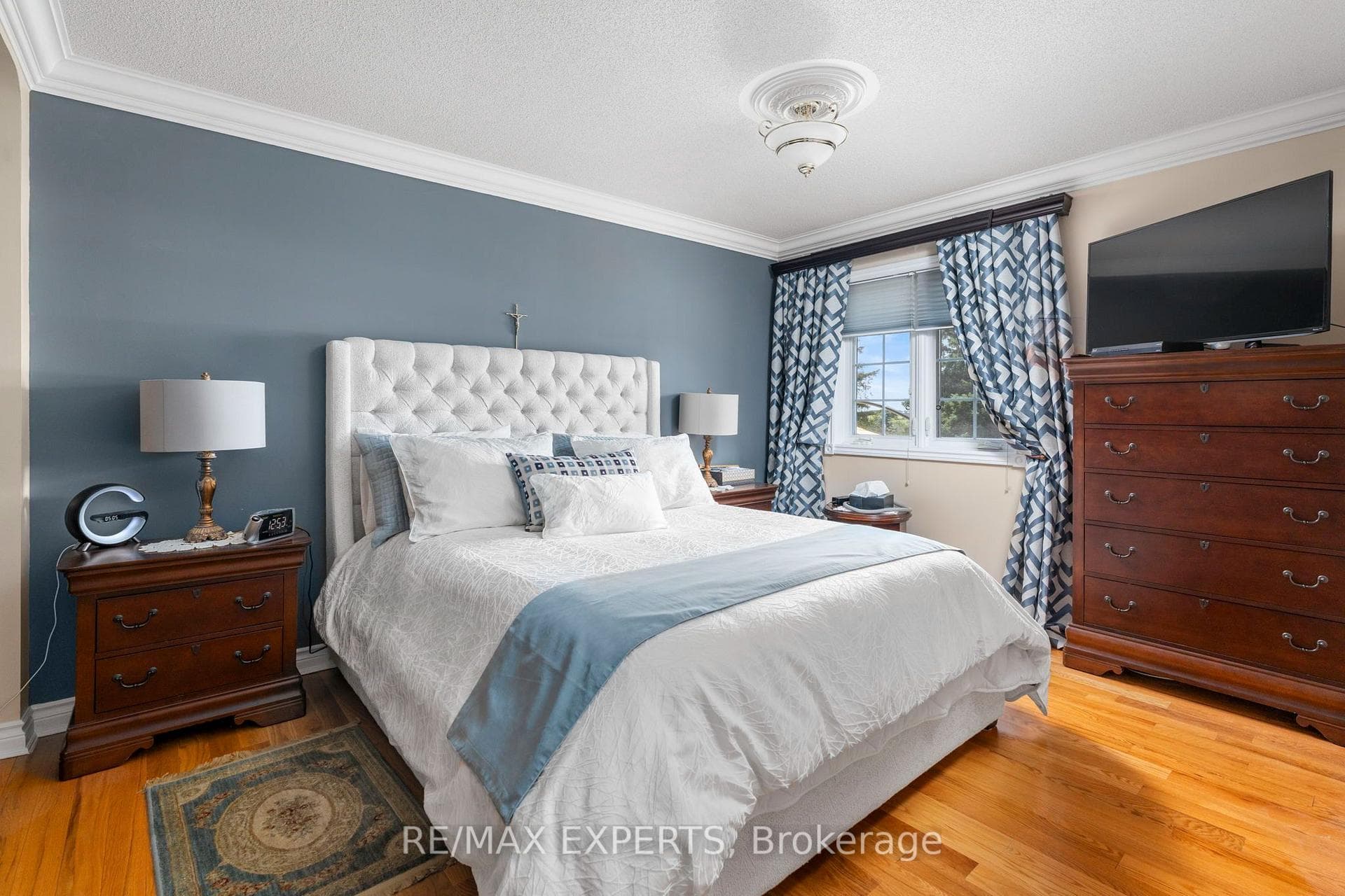 12792 Humber Station Road photo 27