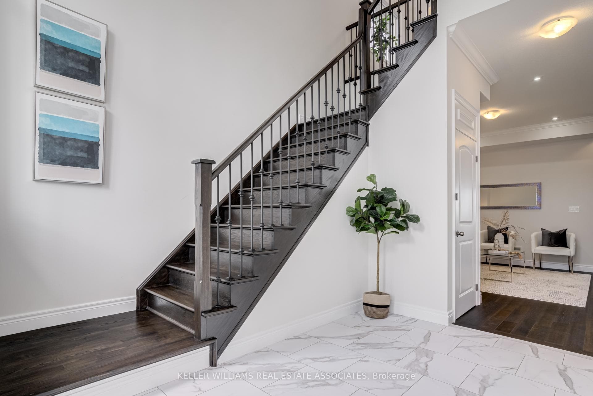 246 Nashville Circle photo 19