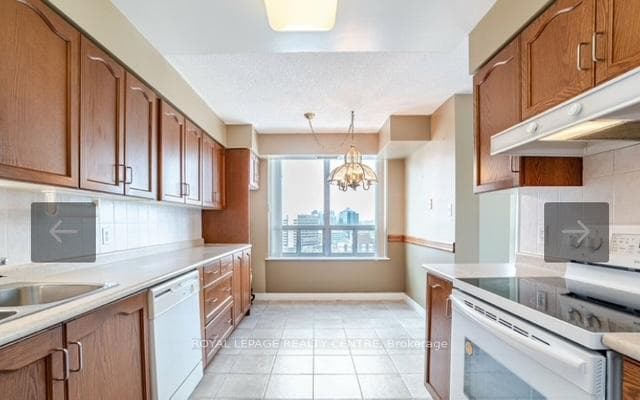 156 Enfield Place Unit 2203 photo 11