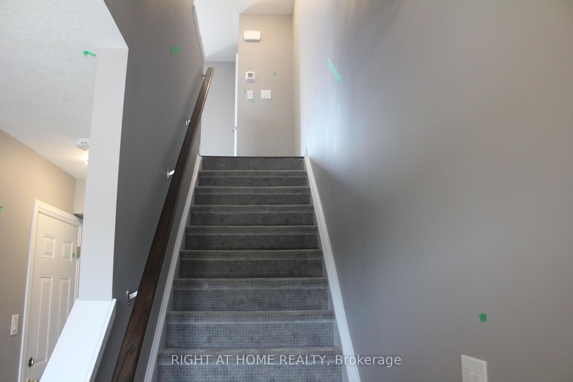 9 Ridgemount Street photo 17
