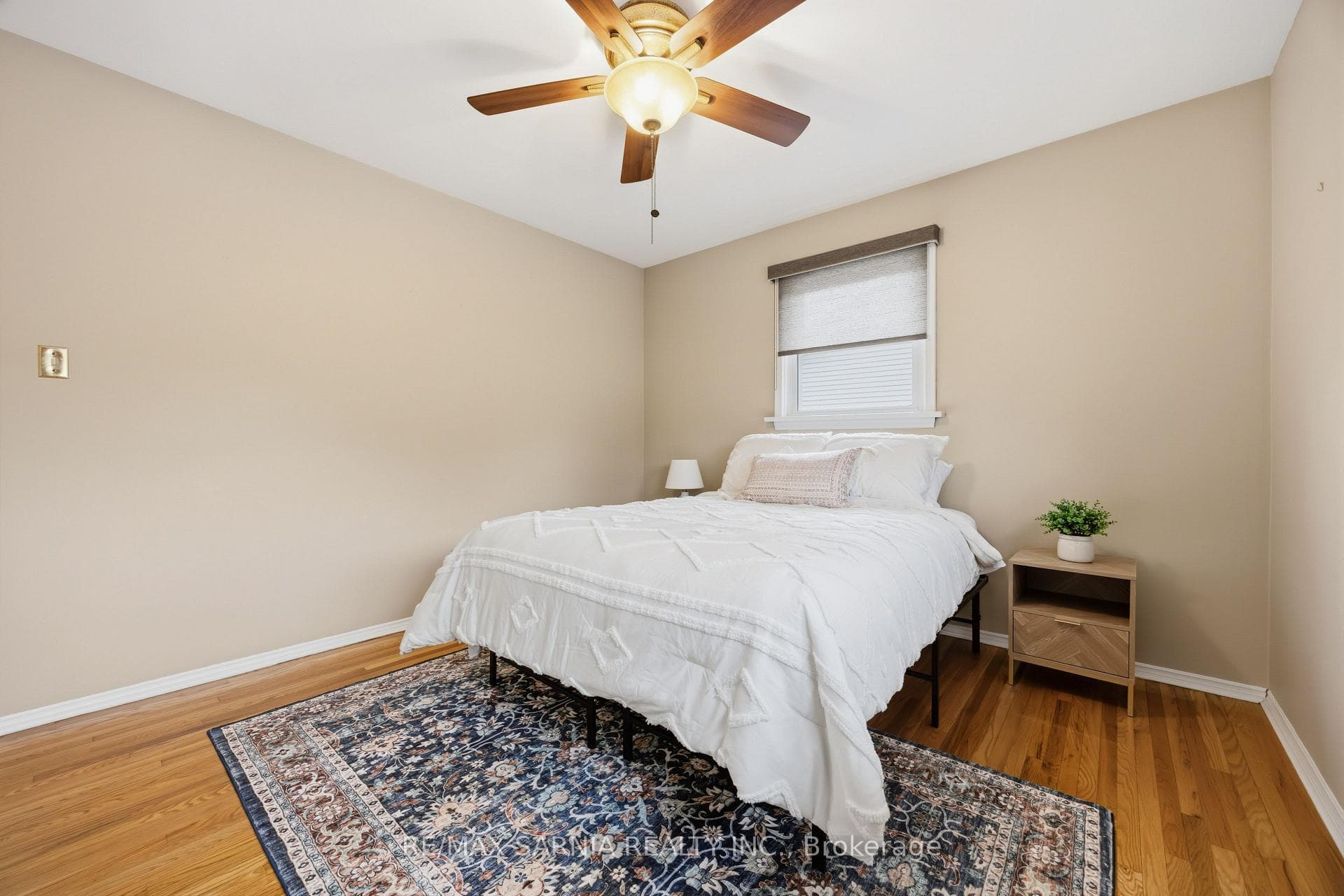 1088 Guthrie Drive photo 18