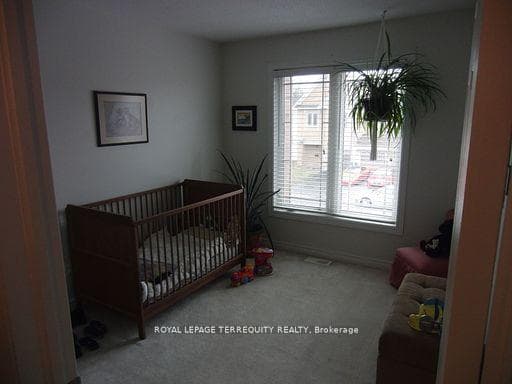 281 Forestbrook Street photo 18