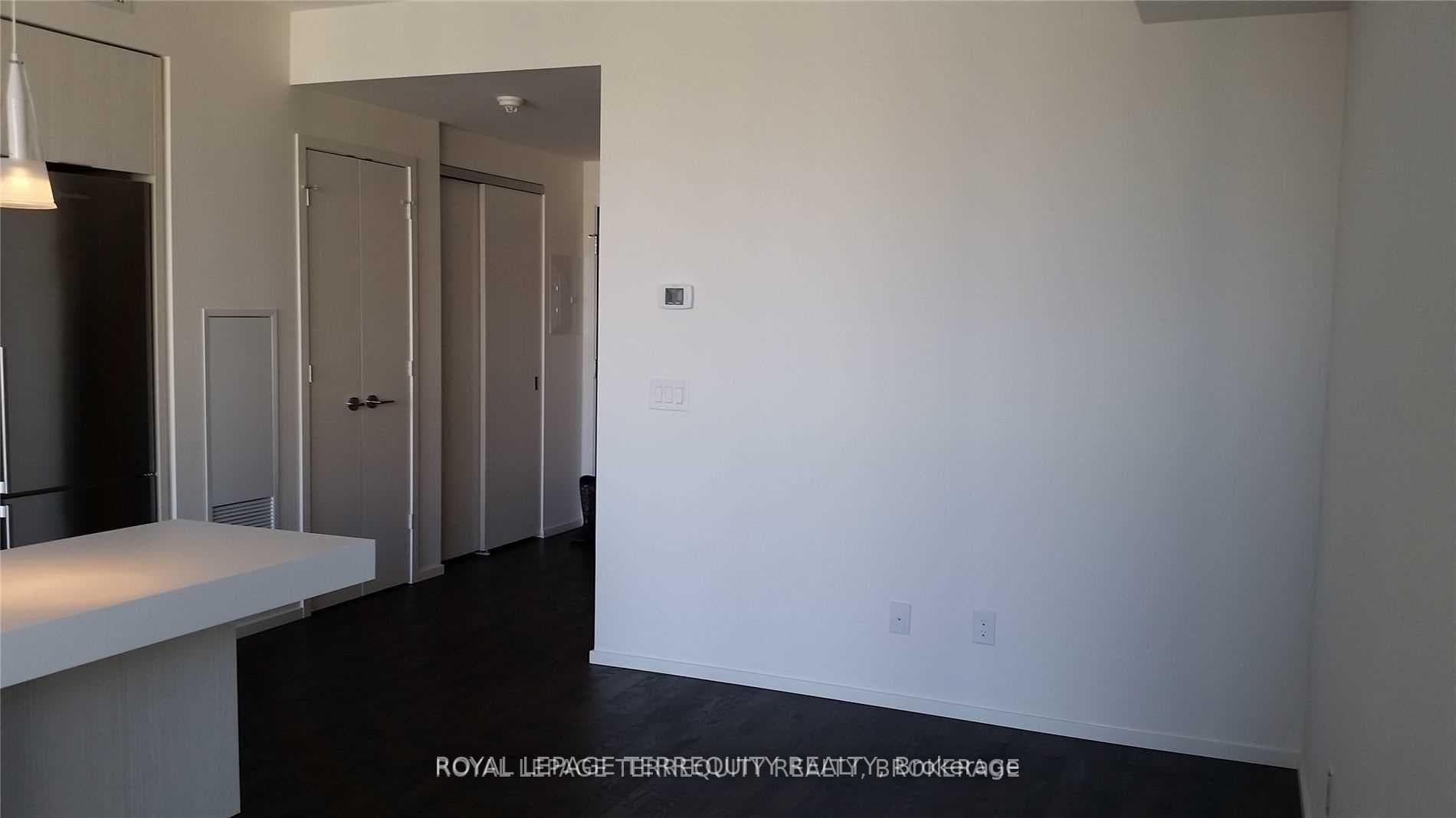 101 Charles Street Unit 1209 photo 13