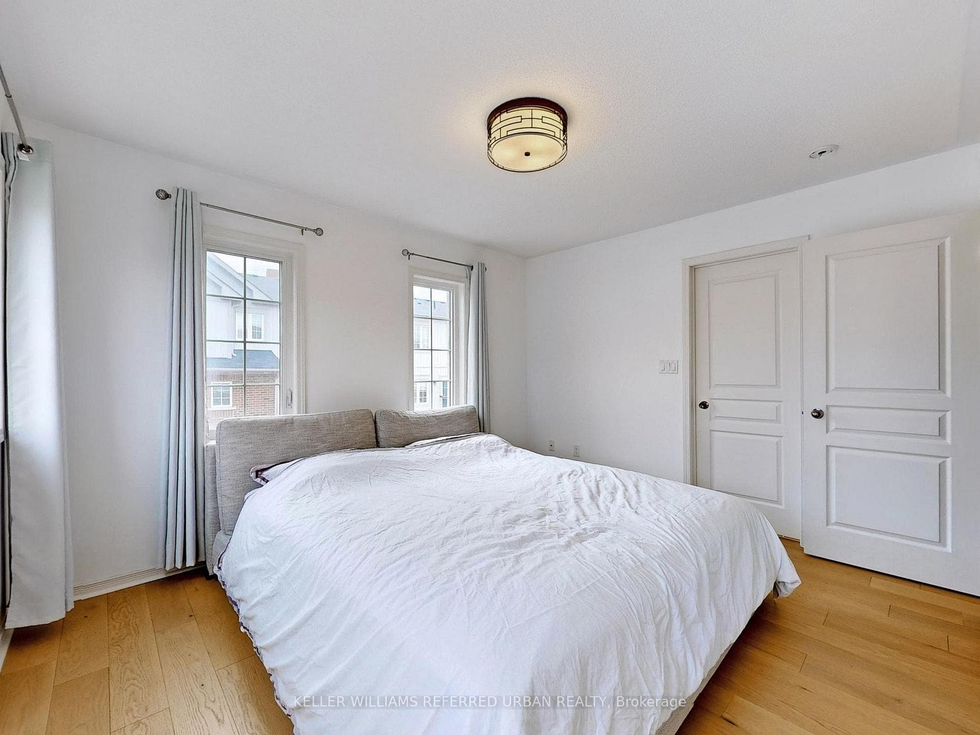 31 Benjamin Way photo 21