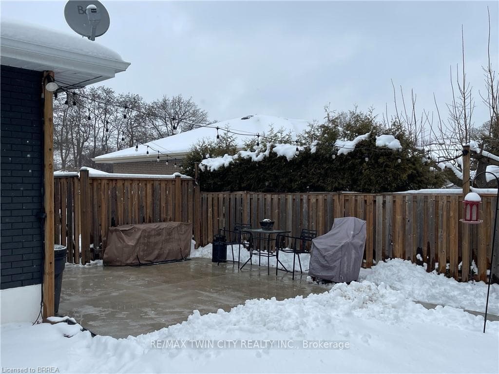 30 Allanton Boulevard photo 27