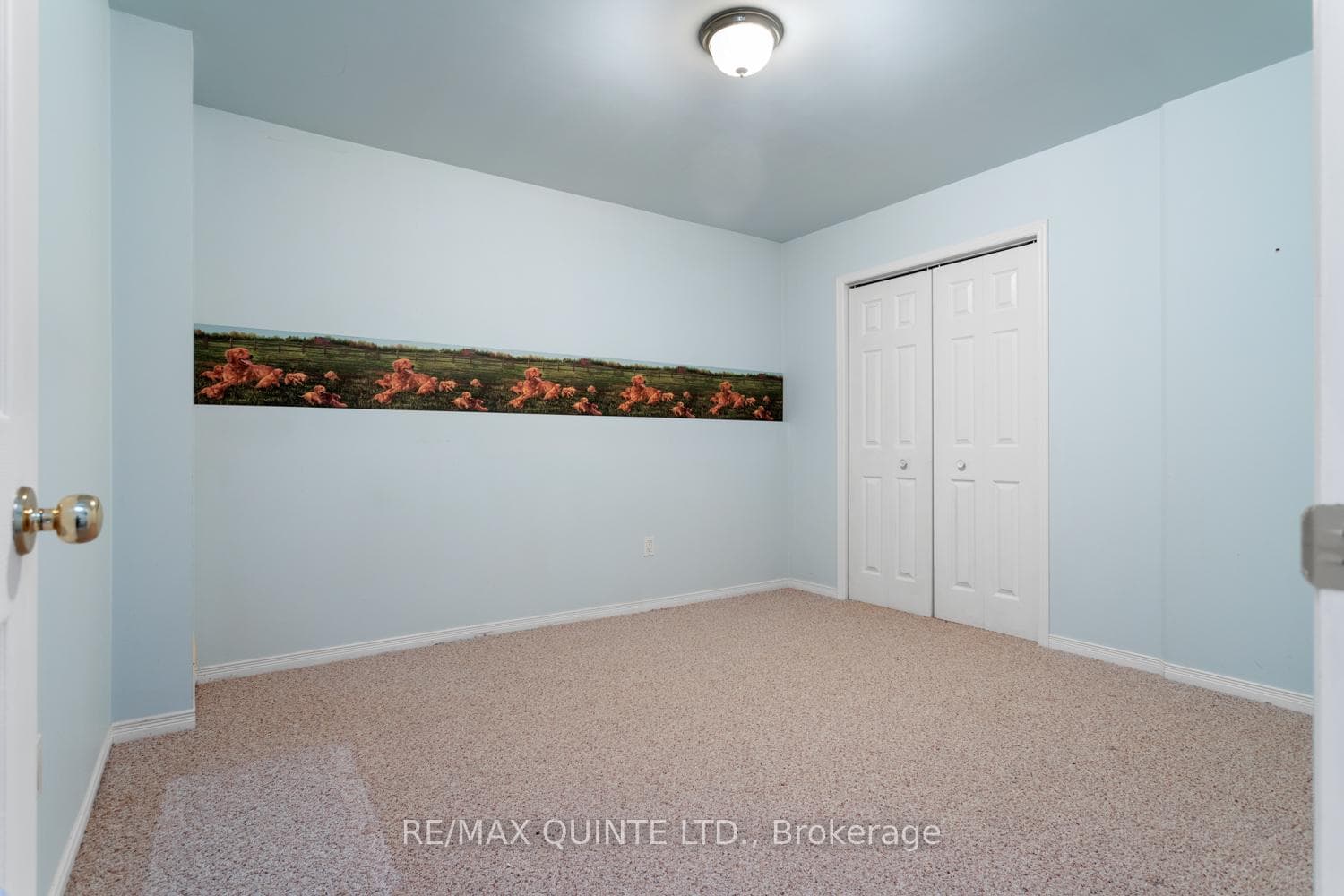 102 Cedar Street photo 28