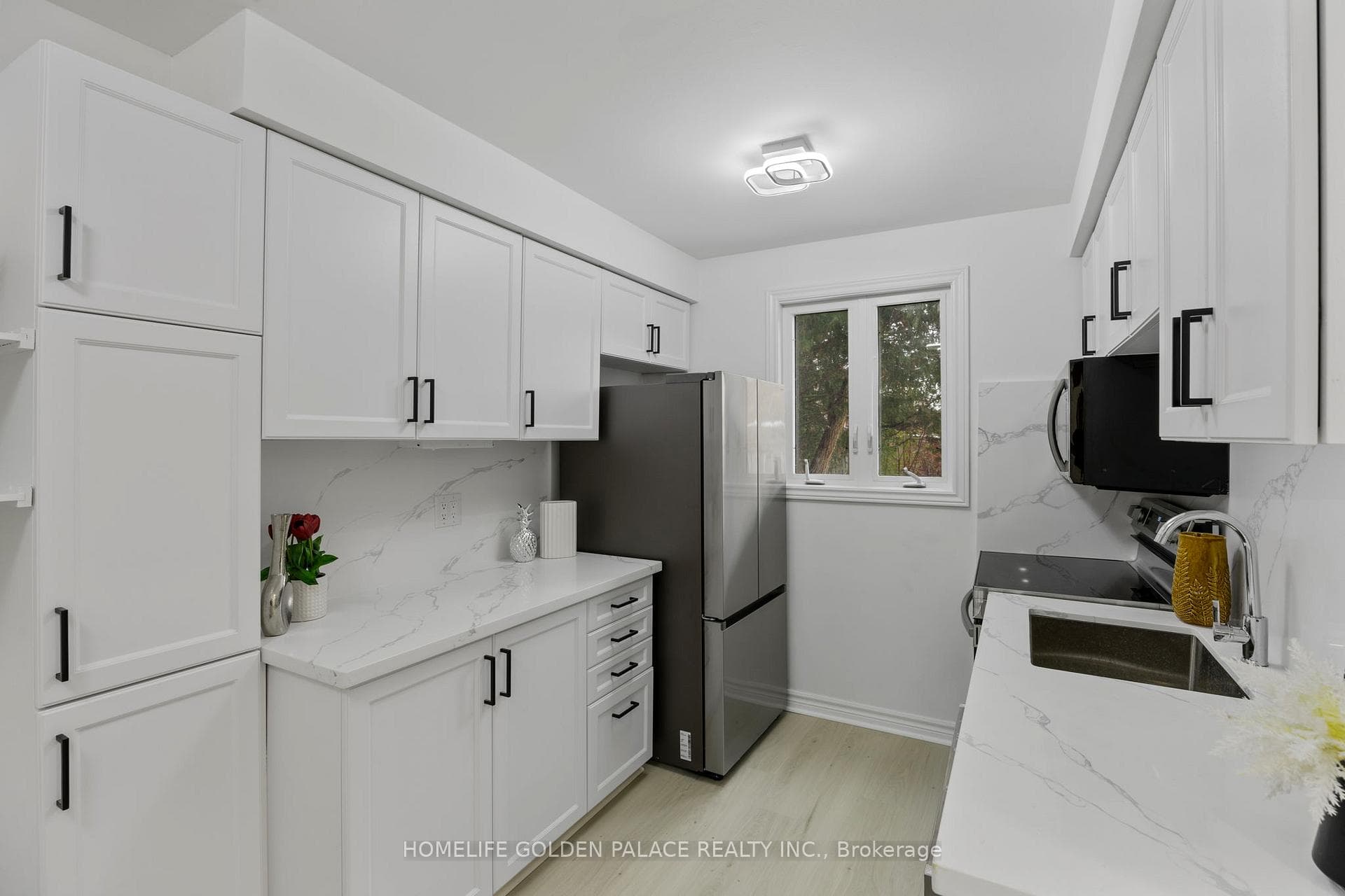 36 Moonlight Lane photo 11
