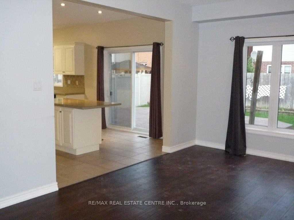 40 Ivybridge Drive photo 5