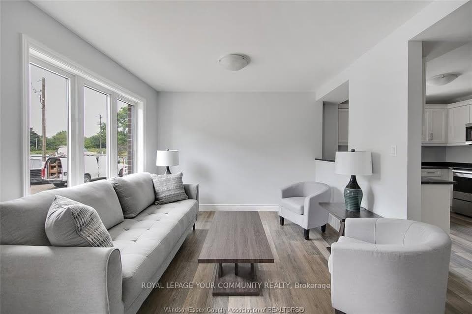 204 Beechwood Drive Unit 3 photo 6