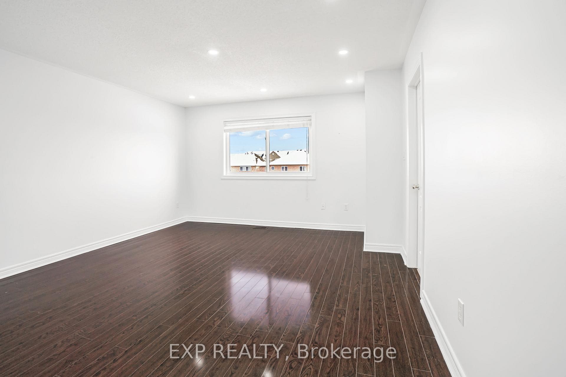5033 Dubonet Drive photo 27