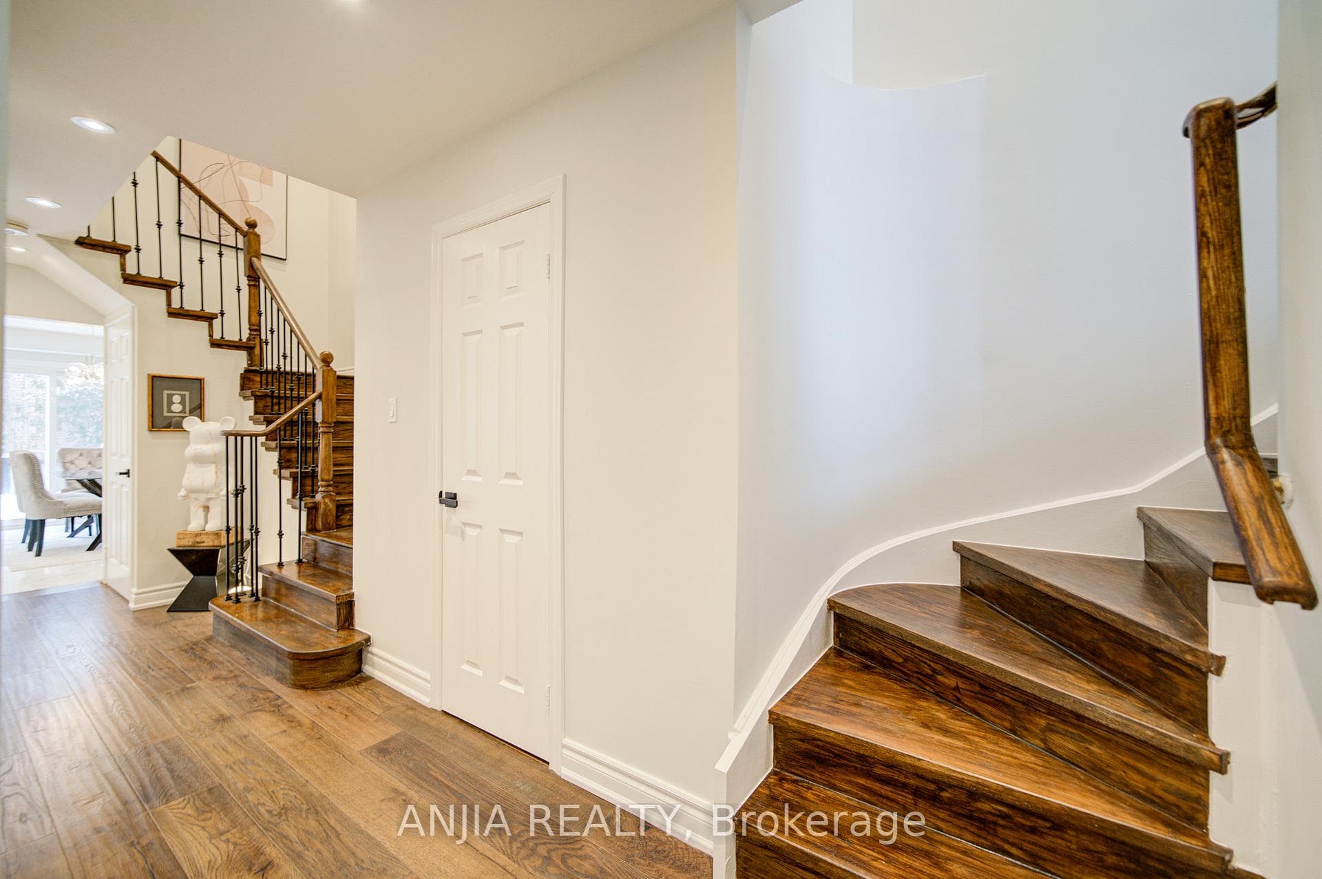 161 Trail Ridge Lane photo 18