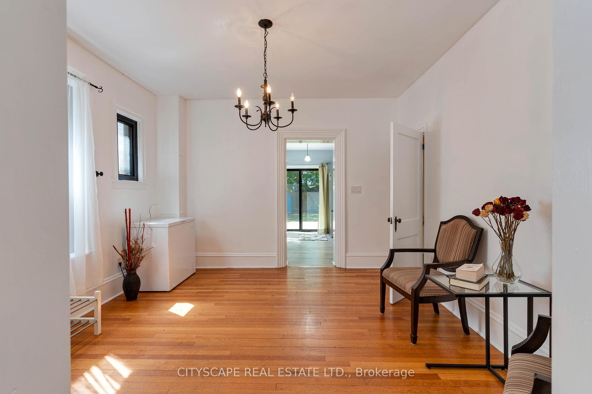 29 Arthur Street photo 6