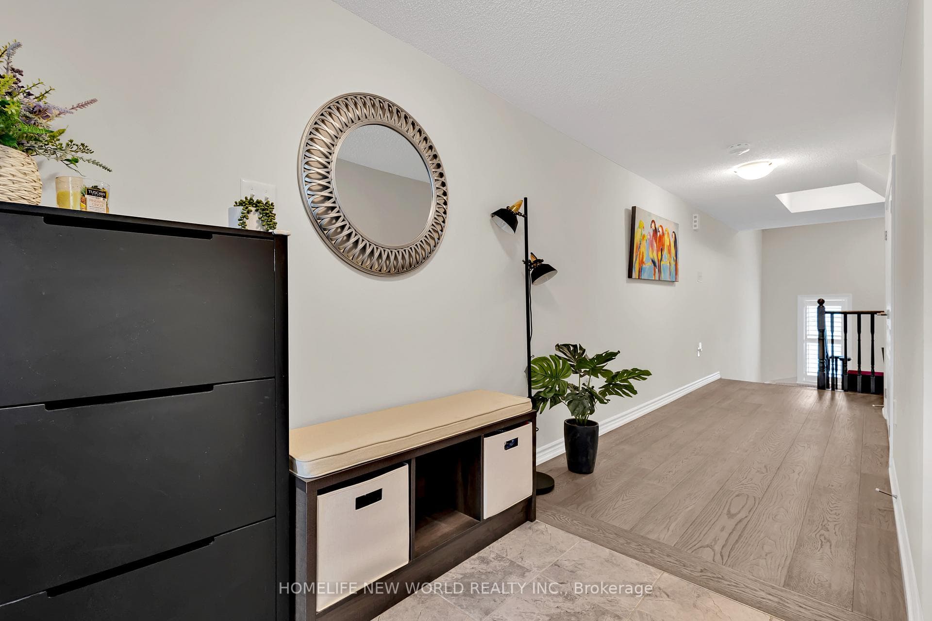 88 Decorso Drive Unit 71 photo 6