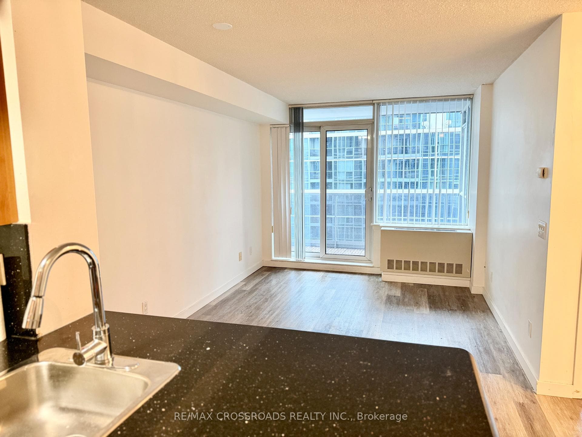 4978 Yonge Street Unit 3111 photo 8