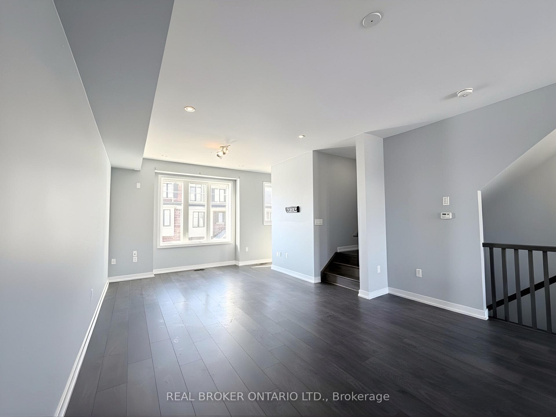 1890 Rymal Road Unit 158 photo 19