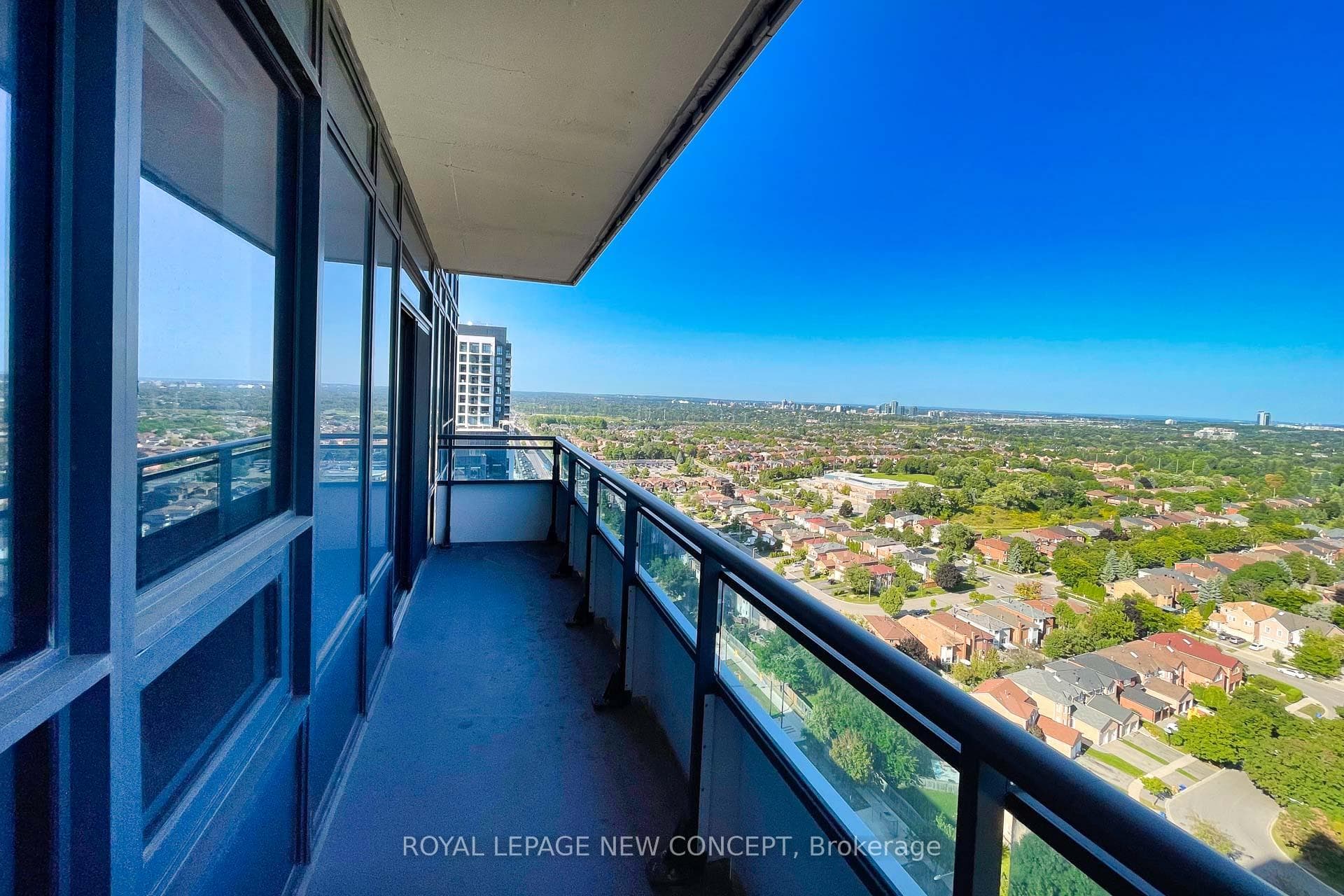 7890 Bathurst Street Unit 2101 photo 19