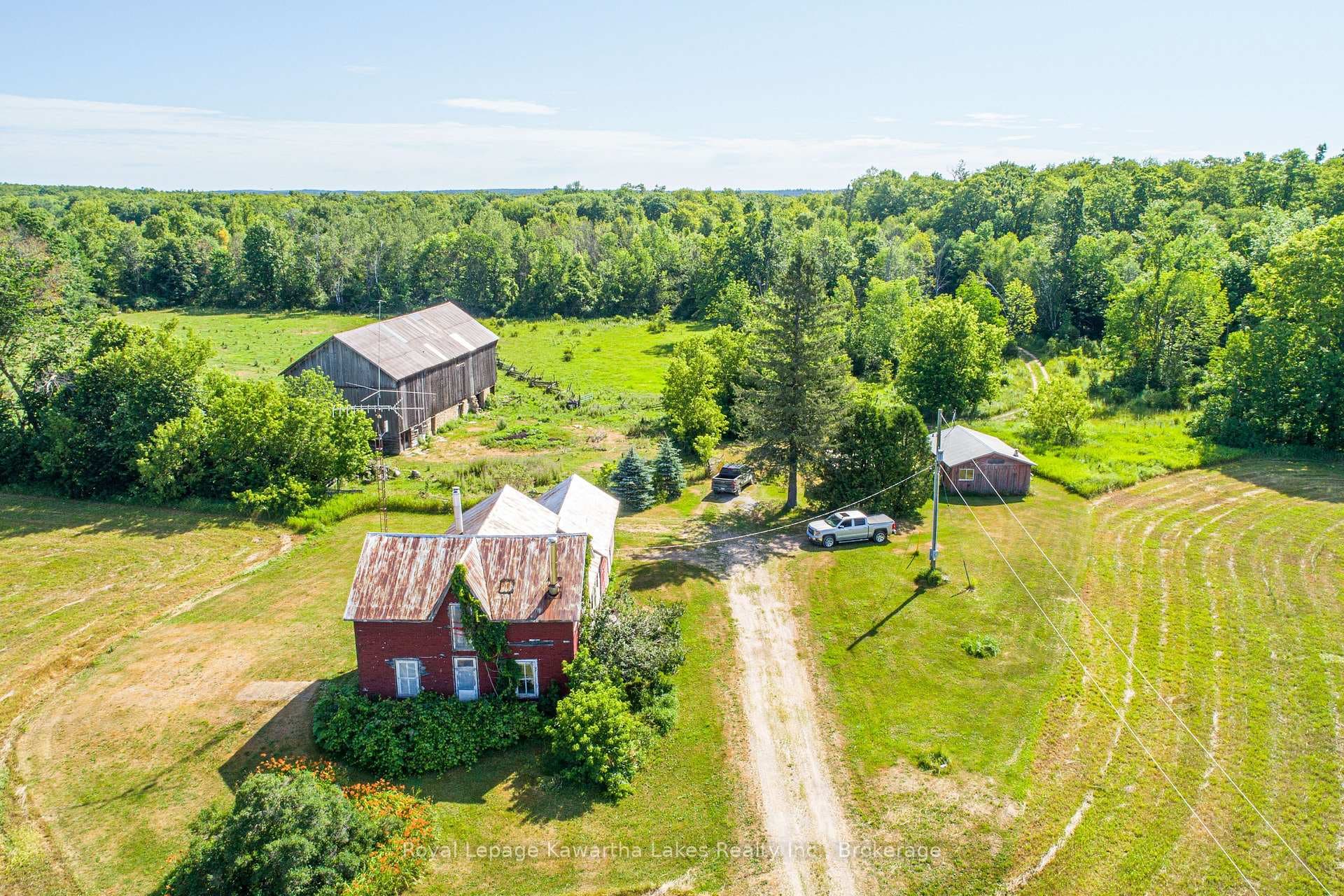 164 Sugar Bush Road photo 14